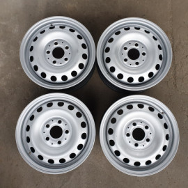 5x112 R15 Mercedes 66.6