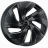 MAK ELECTRA 8x20 5x112 ET40 GLOSS BLACK 76
