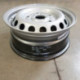 5x160 R16 Ford Transit