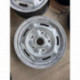 5x160 R16 Ford