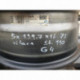 5x139.7 R16 7.0J ET? 110 / T-REZ do 28.03. 490823