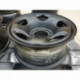 5x139.7 R16 7.0J ET? 110 / T-REZ do 28.03. 490823