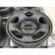 5x139.7 R16 7.0J ET? 110 / T-REZ do 28.03. 490823