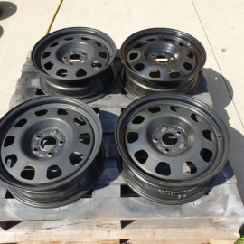 5x114.3 R17