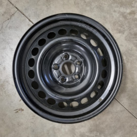 5x114.3 R17