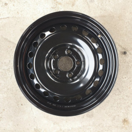 5x114.3 R16 NISSAN