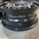 5x114.3 R16