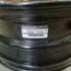 5x114.3 R16