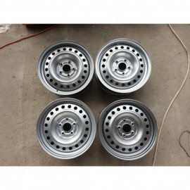 5x114.3 R16 honda