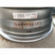 5x114.3 R16 honda