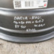 5x114.3 R16