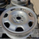 5x114.3 R16 Suzuki Toyota Fiat sediči 150