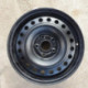 5x114.3 R16 honda