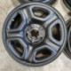 5x114.3 R16