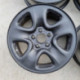 5x114.3 R16