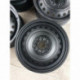 5x114.3 R16