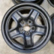 5x114.3 R16 6.5J ET47 66