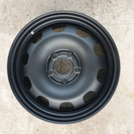 5x114.3 R16