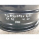 5x114.3 R16 Suzuki