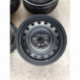 5x114.3 R16 Suzuki