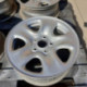 5x114.3 R16 Suzuki Toyota Fiat sediči 130 KABULIAK