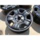 5x114.3 R16 iba toyota rav4