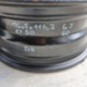 5x114.3 R16