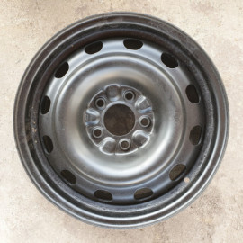 5x114.3 R16