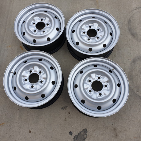 5x114.3 R14