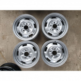 5x114.3 R14