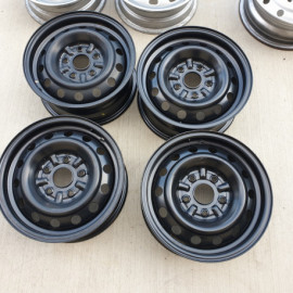 5x114.3 R14