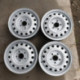 5x114.3 R15 Hyundai Kia