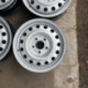 5x114.3 R15 Hyundai Kia