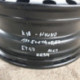 5x114.3 R15