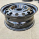 5x114.3 R15