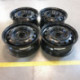 5x114.3 R15 Hyundai