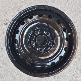 5x114.3 R15 Honda