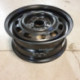 5x114.3 R15 Mazda