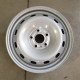 5x114.3 R16 Reanult. Opel