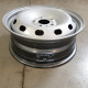 5x114.3 R16 Reanult. Opel