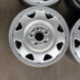 5x114.3 R15 Honda LandRover