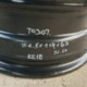 5x114.3 R15