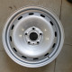 5x114.3 R16 Renault. Opel