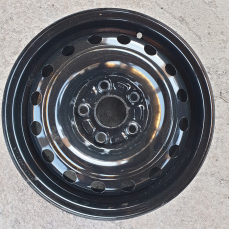 5x114.3 R15 Honda