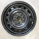 5x114.3 R15 Mazda