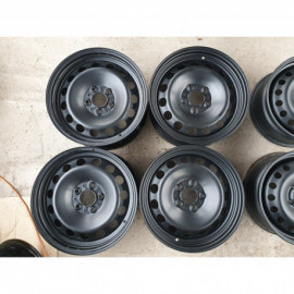 5x120 R17