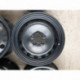 5x120 R17