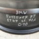 5x120 R17 BMW