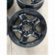 5x120 R17