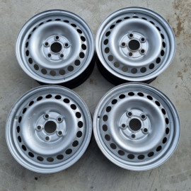 5x120 R16